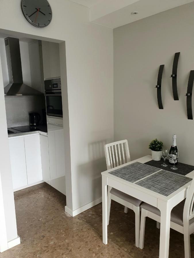 Apartamentos Los Condores Torremolinos Exterior foto