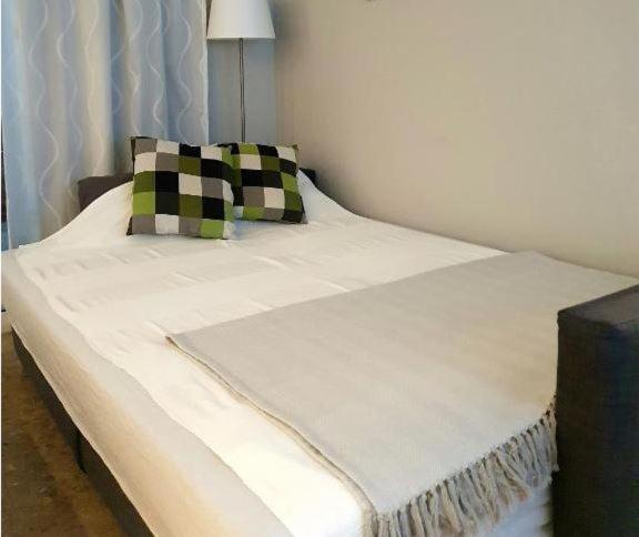 Apartamentos Los Condores Torremolinos Exterior foto
