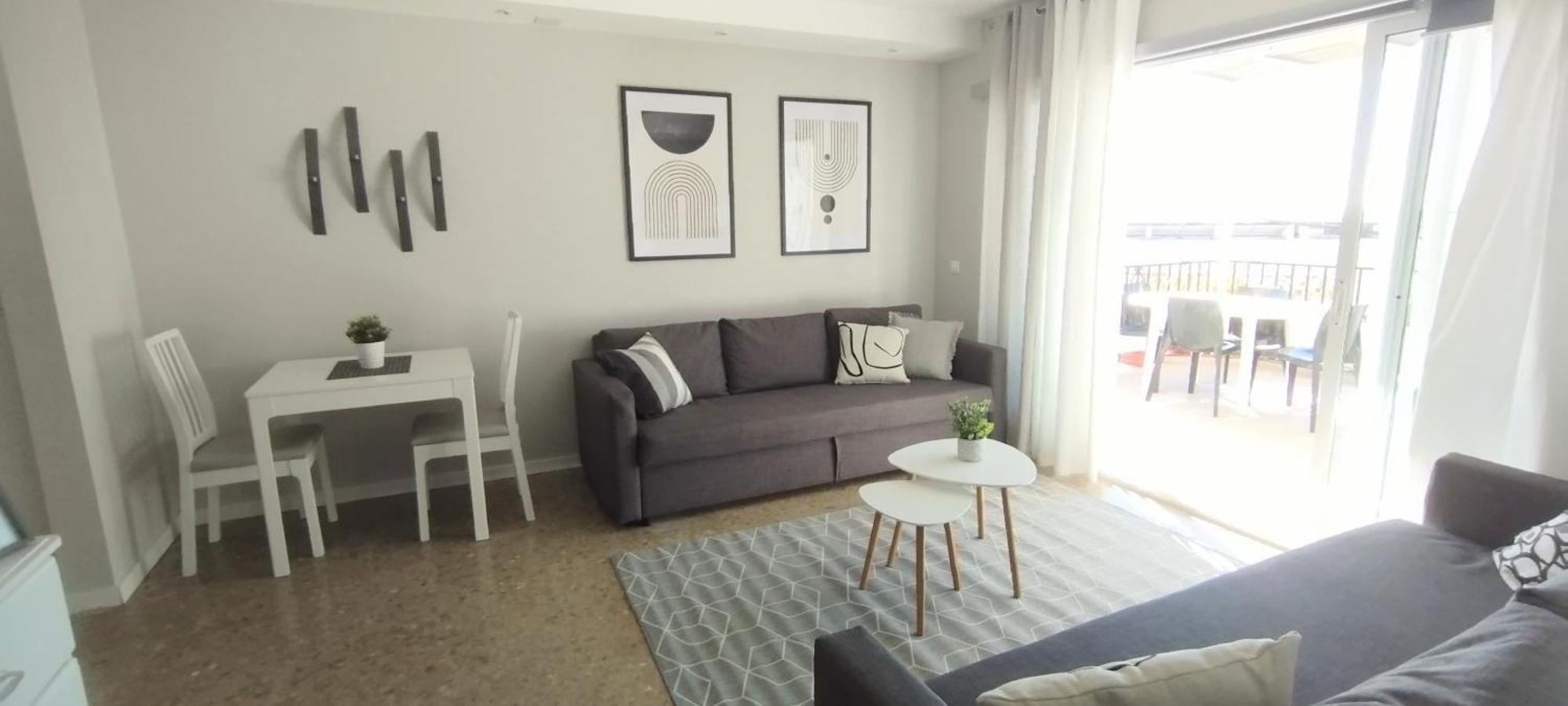 Apartamentos Los Condores Torremolinos Exterior foto